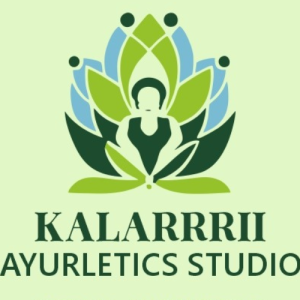 ayurveda