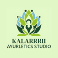 ayurveda