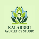 ayurveda